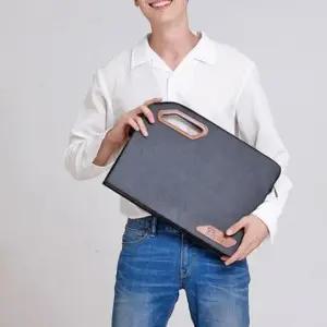 코피 클러치백 C170905