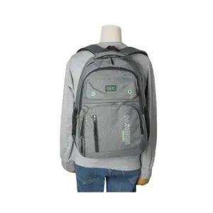 보강재등판 백팩 남녀공용 책가방 직장인가방 데일리