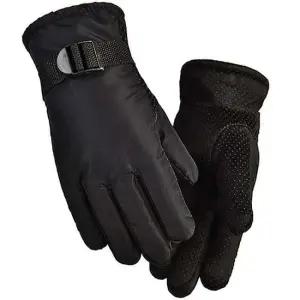 스포츠 겨울 방한 장갑 남성 야외활동 기모 손장갑