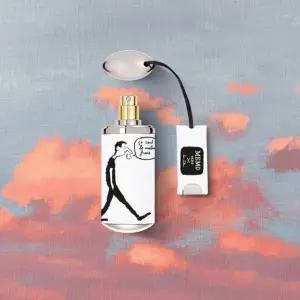 [갤러리아] [메모] 트래블 레더 케이스 X 장 줄리앙？？？