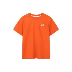 [갤러리아] (NBA키즈)팀 어센틱 홀리데이 그래픽 반팔티(K262TS200P/41)