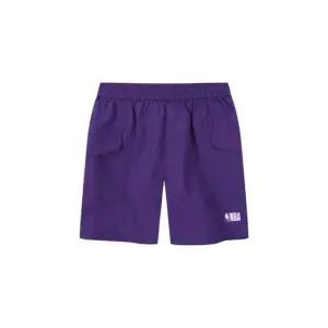 [갤러리아] (NBA키즈)NBA 키즈 팀 어센틱 핫섬머 컬러 포켓 4부 쇼츠(K262PT200/69)