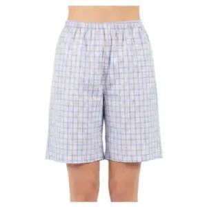 [갤러리아] 대나무소재 뱀부 섬유 기능성 여성 실내복 하의(EZ8889W)