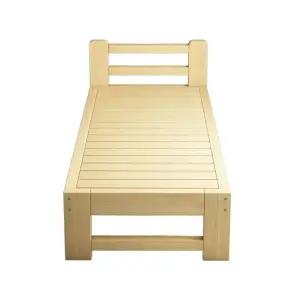 마루 베란다 우드 테라스 정자 접이식 옥상 실내 평상