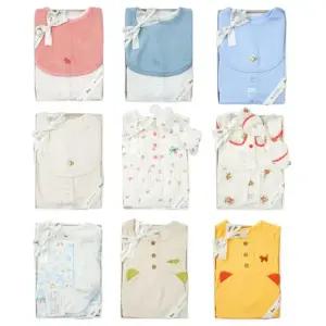 [갤러리아] 에뜨와여름바디수트SET(07T317910 9)