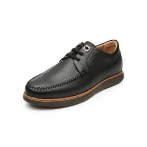 [갤러리아] 금강제화 랜드로바 밴드끈장식 캐주얼 더비 LANOXC4612MK1