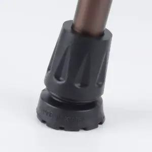 지팡이 리필용 고무캡 노인지팡이 고무발 패킹 NDM1+3huS