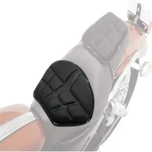 새들맨 중형 몰드 시트 패드