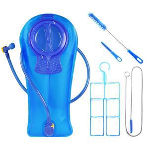 유니기어 하이드레이션 블래더 3L 워터 블래더 5L