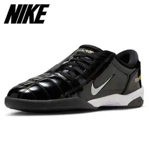 [나이키] 토탈90 T90 SP HJ9351_001