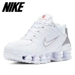 [나이키] 우먼스 샥스 TL AR3566_100