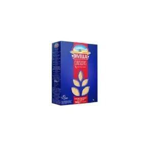 업소용 디벨라 쿠스쿠스 500g