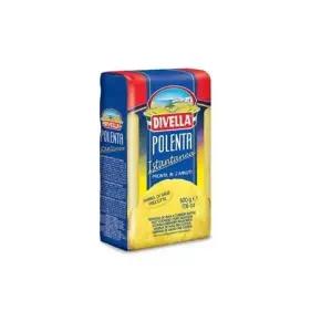 업소용 디벨라 폴렌타 500g