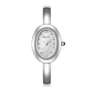 [발렌티노루디]발렌티노루디 VR2597B-WT 클래식 여자 뱅글 팔찌시계