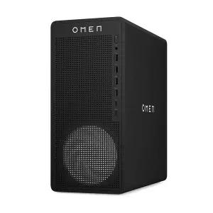 [HP] OMEN 16L TG03-0014kl 게이밍 데스크탑 라이젠7 8700F/16GB/1TB/RTX5060Ti/Freedos