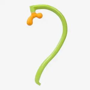 [RIZPICK]갈고리안마기 스트레칭기구 어깨안마기