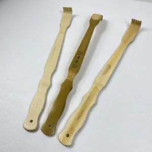 [RIZPICK]대나무 효자손