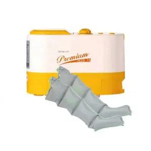 [RIZPICK]프리미엄 닥터라이프 플러스 원주안마기