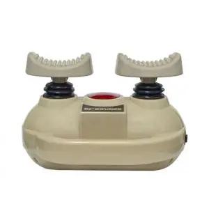 [RIZPICK]발목 펌핑 운동기 발목재활기 닥터바운스