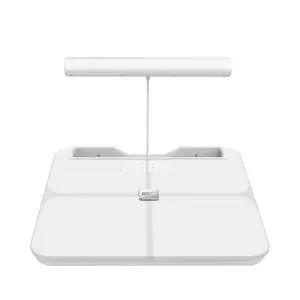 컴스 CO884 스마트 체지방 체중계 체성분분석기