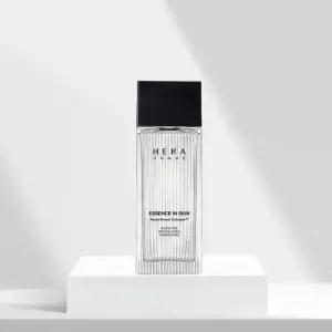 [헤라] 옴므 에센스 인 스킨 125ml