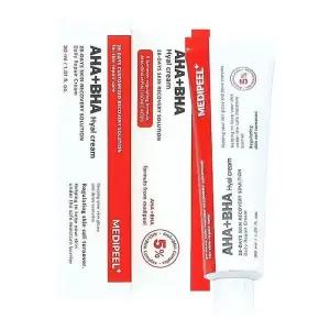 메디필 아하 바하 28 데이즈 히알 크림 30ml(NC)