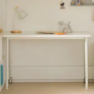 동서가구 E0 보니 벙커침대 이동책상 1200 DF928227