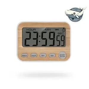 스터디 타이머 스마트 알람 기능 학생 집중시간 수능타이머 스터디타이머 수능 국가고시