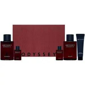 [셀러허브]오딧세이 로맨틱 스페셜 2종 세트(NC) (S47689742)