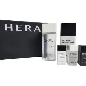 [셀러허브]헤라 파워 부스팅 2종 기획세트(NC) (S47689908)