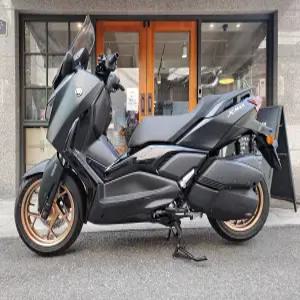 야마하 엑스맥스300 xmax300 23년식