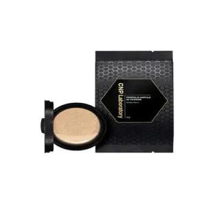 차앤박 CNP 프로폴리스 앰플 인 쿠션(본품 +리필)(NC)