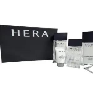 헤라 옴므 베이직 스페셜 2종 기획세트+ 쇼핑백(NC)