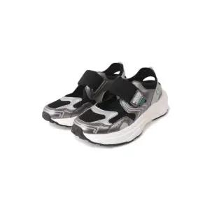 [갤러리아] (NBA키즈)NBA키즈 오픈 스니커즈 TRICOAST T(K262AS503P/19)