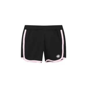 [갤러리아] (NBA키즈)NBA키즈 여아 돌핀 3부 쇼츠(K262TP670P/19)