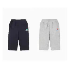 [갤러리아] 7부 트레이닝 팬츠 QATP06611