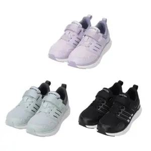 [갤러리아] 컴포이즈 벨크로 운동화 (ABKSHXU918)