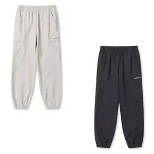 [갤러리아] S프렌즈우븐조거팬츠#1(1BKPNSU902)