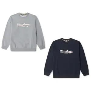 [갤러리아] 히말라야트래킹맨투맨티셔츠OV(1BKTSFU006)