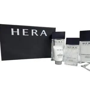 [셀러허브]헤라 옴므 베이직 스페셜 2종 기획세트+ 쇼핑백(NC) (S47689883)