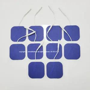 서흥 저주파자극기 SM-205용 패드 5조(10장)