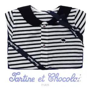 [갤러리아] (쇼콜라/임신/출산/백일/돌/조카/우주) 마린ST우주 (TNPMQX164 N)