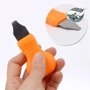 시계 수리용 다목적 개방 도구 손쉬운 배터리 시계수리 시계건전지 시계건전지교체