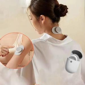 LF Leravan 매직 마사지 스티커 전신 이완 전기 패드 편안한 조절 피로 완화