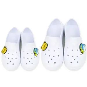 학교실내화 학생 초등 실내화 2개 (160-280사이즈 중 택 1)