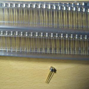 5개/ MLX90615SSG-DAG-000-TU IC IR 온도 센서 P&P 미니 TO46 MLX90615SSG