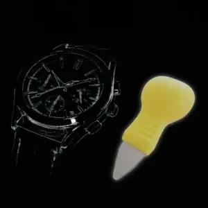 손목 시계 건전지 교체 뚜껑 따개 오프너 DD-11603 시계뚜껑오프너 시계뚜껑따개 시계오프너