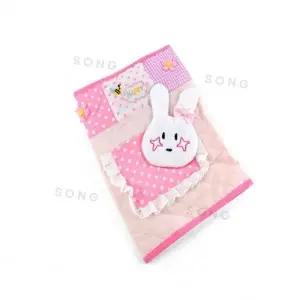 ( )토끼주머니 인형포대기 인형가방 인형소품 인형포대기포대기 인형아기띠 인형돌보기