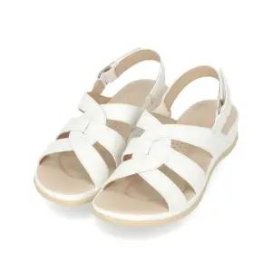 [엘칸토]엘칸토 M백화점 경량 소프트 여성 샌들 LCWW53U626 (49160202)