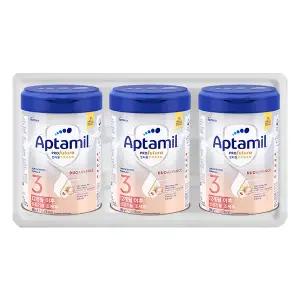 압타밀 프로푸트라 듀오어드밴스 3단계 800g X 3캔